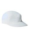 The North Face Summer LT Run Hat - Czapka z daszkiem | Hardloop