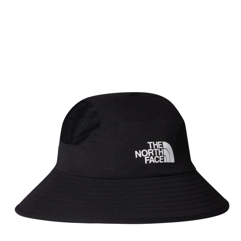 Summer LT Run Bucket - Hatt