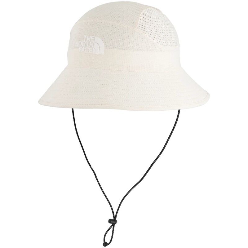 Summer LT Run Bucket - Cappello