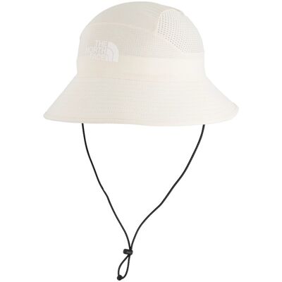 Summer LT Run Bucket - Chapéu