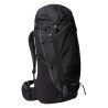 TNF Black-Asphalt Grey