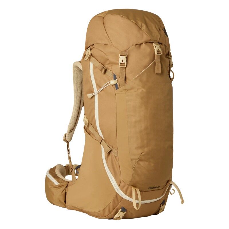 Terra 65 - Hiking backpack - Women's