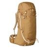 Utility Brown / Khaki Stone