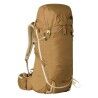 Utility Brown / Khaki Stone