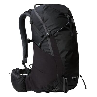 Terra 40 - Walking backpack - Men's