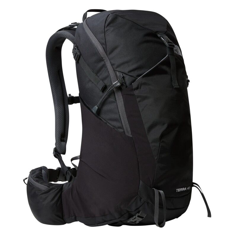 Terra 40 - Wanderrucksack - Herren