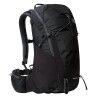 TNF Black-Asphalt Grey