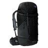 The North Face Trail Lite 36 - Vandrerygsæk - Herrer | Hardloop