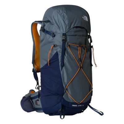 Trail Lite 36 - Plecak turystyczny meski