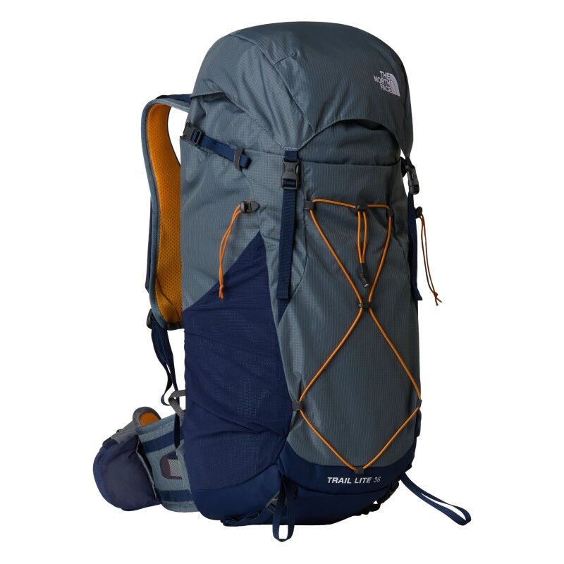 Trail Lite 36 - Vaellusreppu - Miehet