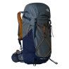 Granite Grey / Summit Navy