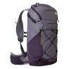 Transcendent Grey / Endle