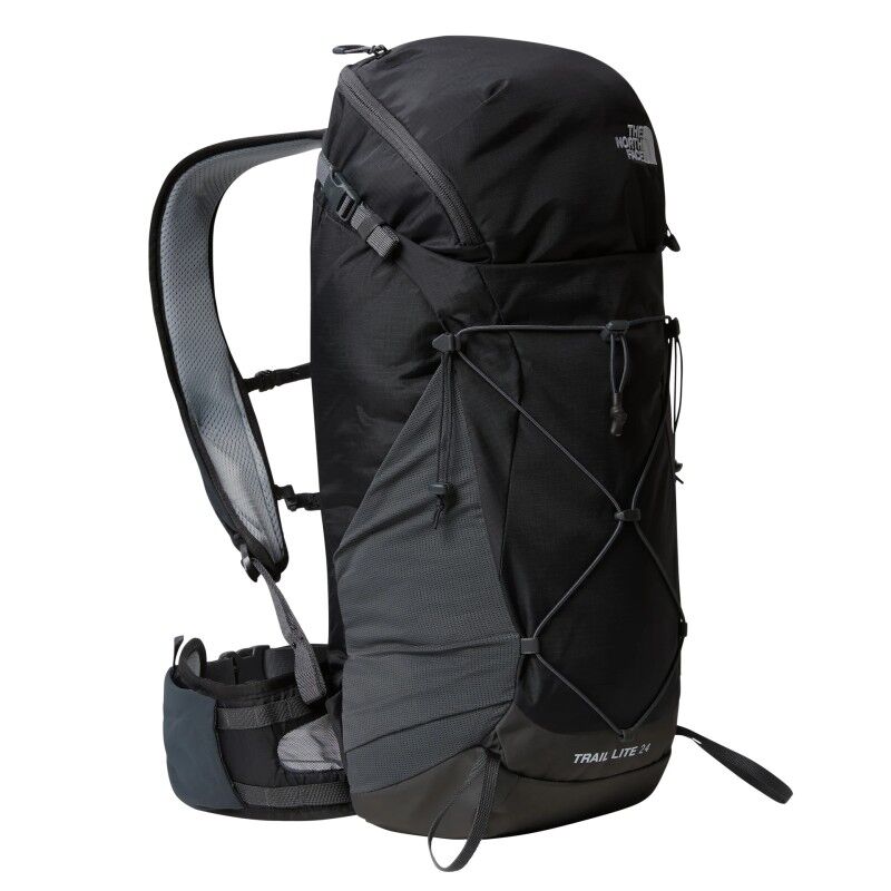 Trail Lite 24 - Wandelrugzak - Heren