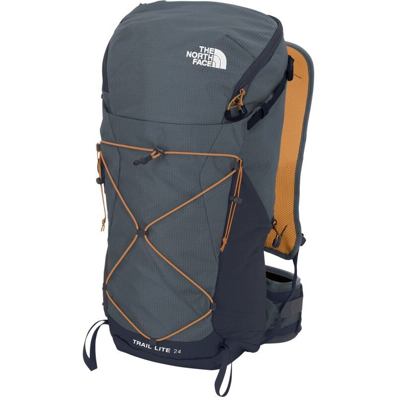 Trail Lite 24 - Walking backpack - Men's