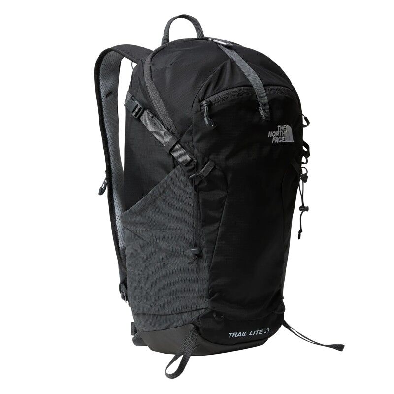 Trail Lite Speed 20 - Vandrerygsæk - Herrer