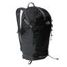TNF Black-Asphalt Grey