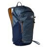 Granite Grey / Summit Navy