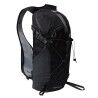 TNF Black-Asphalt Grey