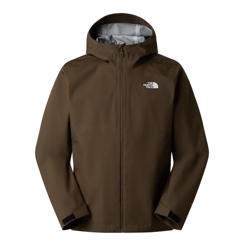 Whiton 3L Jacket - Veste hardshell homme