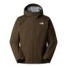 New Taupe Green