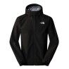 TNF Black-NPF