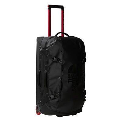 Base Camp Rolling Thunder - Valise
