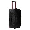 The North Face Base Camp Rolling Thunder - Suitcase | Hardloop