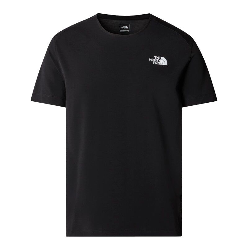 Lightning Alpine S/S Tee - T-shirt homme