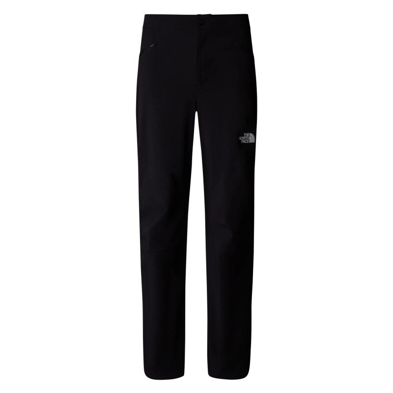 Alpine Ridge Regular Tapered Pant - Calça de alpinismo homem