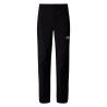 TNF Black-NPF