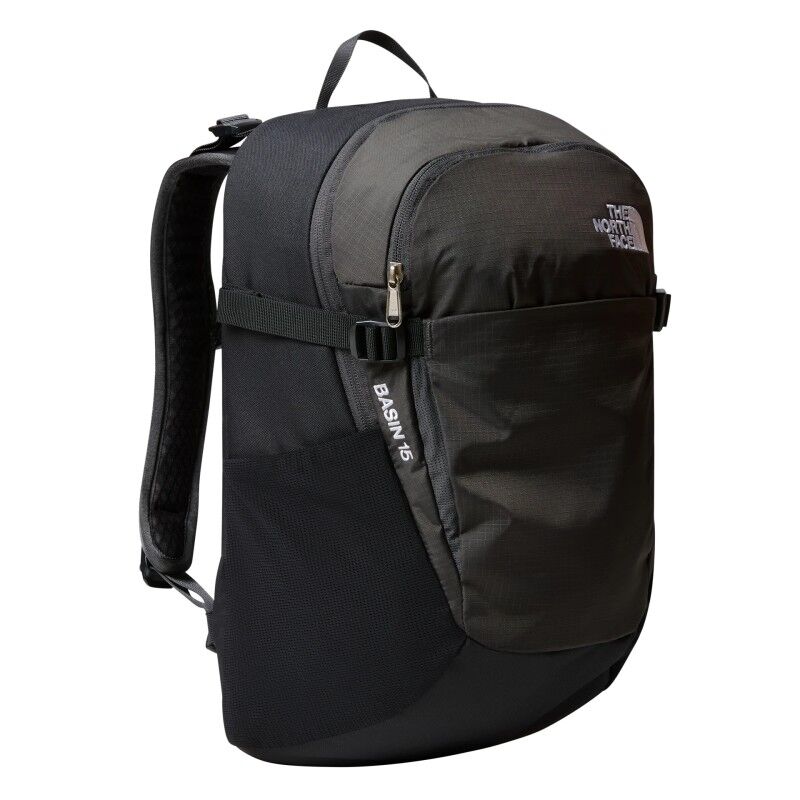 The North Face Basin 15 - Turistický batoh | Hardloop