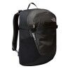 TNF Black-Asphalt Grey