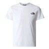 TNF White