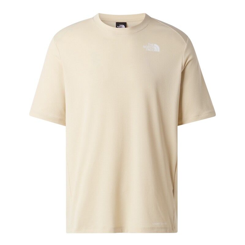 Shadow SS - T-shirt - Heren