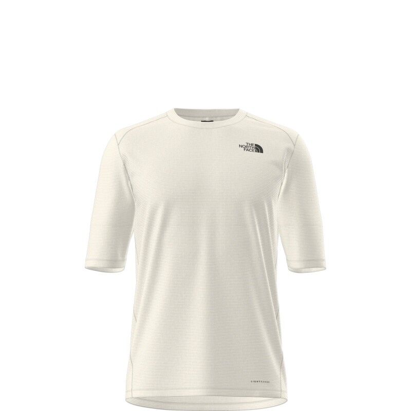 Shadow SS - T-shirt meski