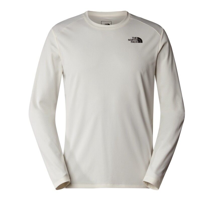 Shadow LS - T-shirt meski