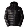 TNF Black