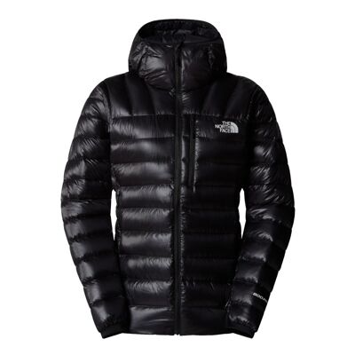 Summit Breithorn Hoodie - Daunenjacke - Damen
