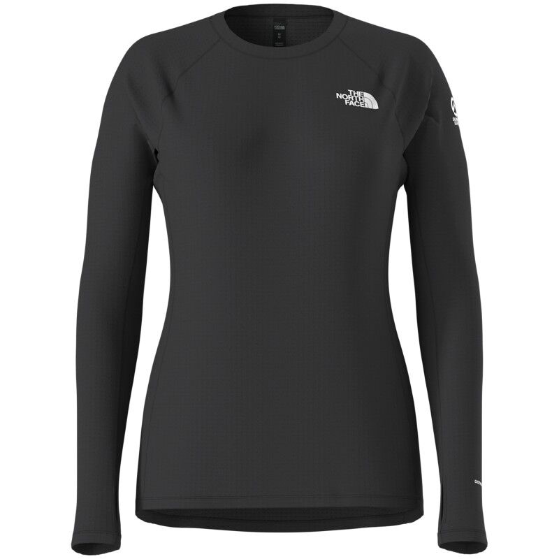 Summit Pro 120 Crew - Intimo - Donna