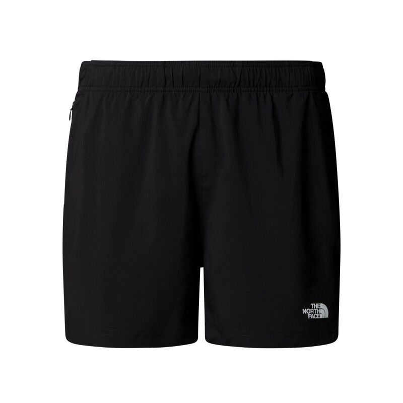 24/7 5'' Shorts - Løbeshort - Herrer