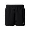 TNF Black-NPF