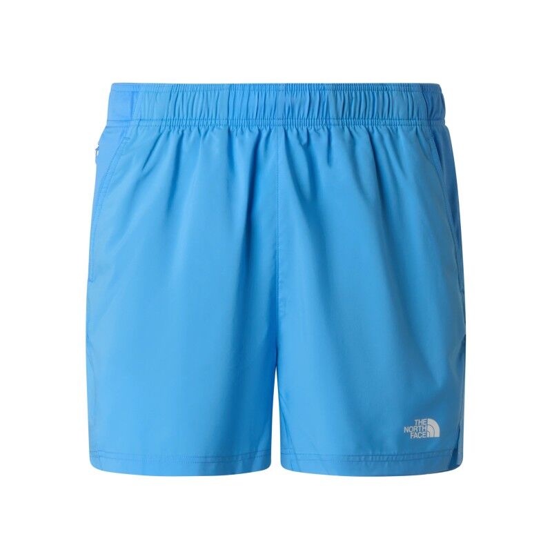 24/7 5'' Shorts - Juoksushortsit - Miehet