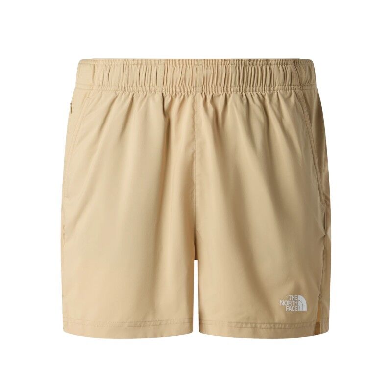 24/7 5'' Shorts - Short trail homme