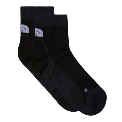 Trail Run Quarter Sock - Trailové ponožky
