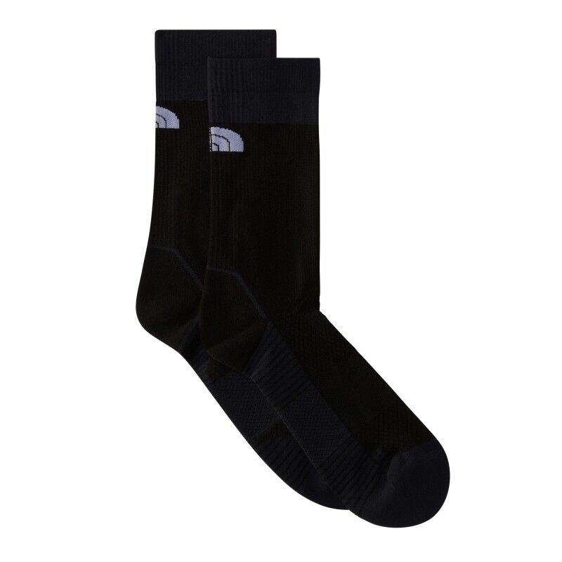 Trail Run Sock Crew - Chaussettes trail