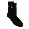 The North Face Trail Run Sock Crew - Juoksusukat | Hardloop