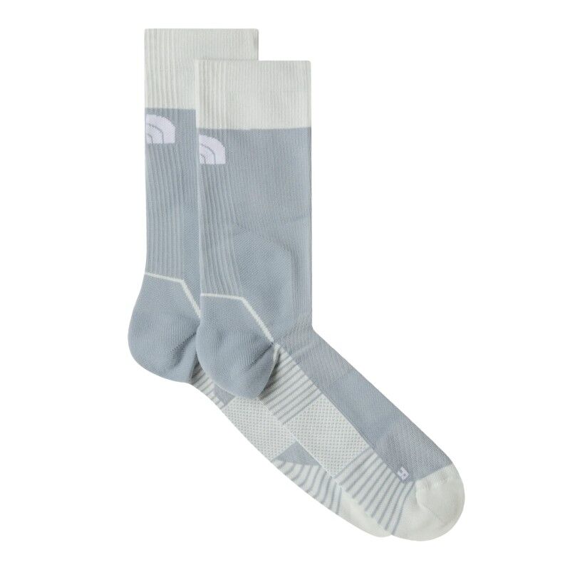 Trail Run Sock Crew - Trailrunningsocken