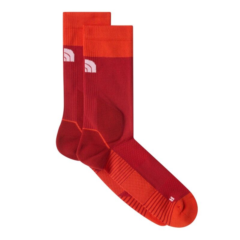Trail Run Sock Crew - Skarpety do biegania