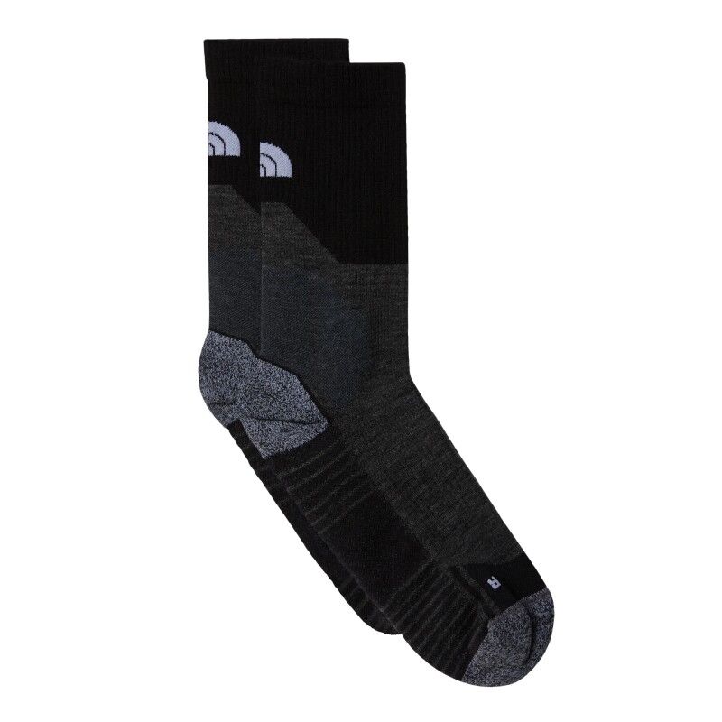 Hiking Crew Sock - Chaussettes