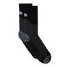 The North Face Hiking Crew Sock - Socken | Hardloop